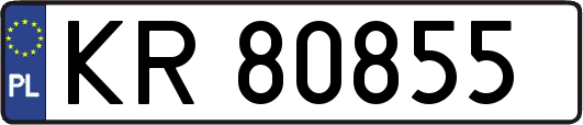 KR80855