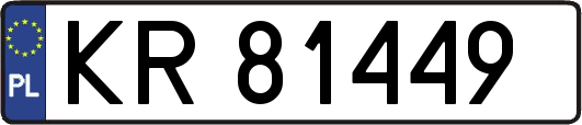 KR81449