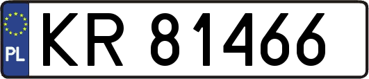 KR81466