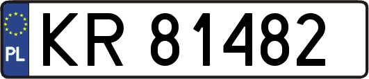 KR81482