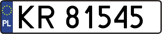 KR81545