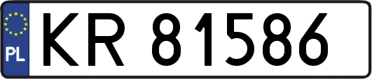 KR81586