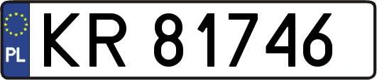 KR81746