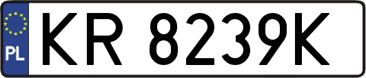 KR8239K