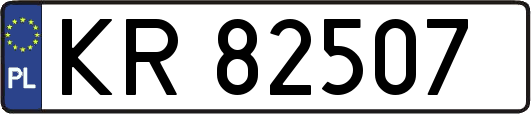 KR82507