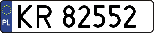 KR82552