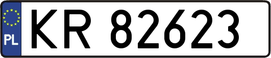 KR82623