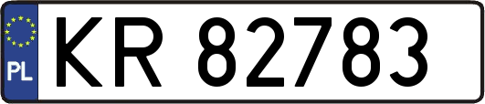 KR82783