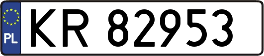 KR82953