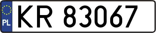 KR83067