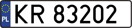 KR83202