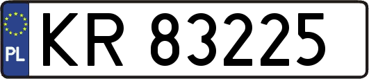 KR83225