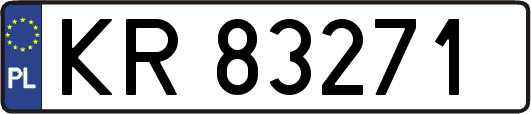 KR83271