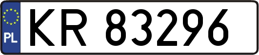 KR83296