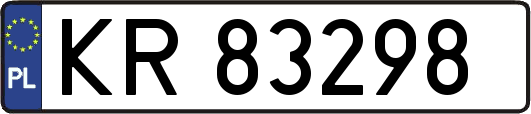 KR83298