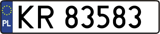 KR83583