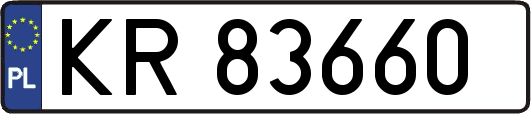 KR83660