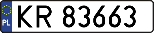 KR83663