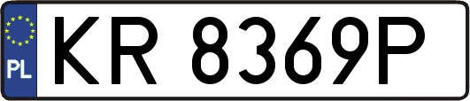 KR8369P
