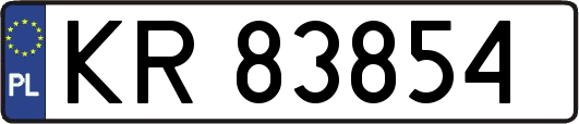 KR83854