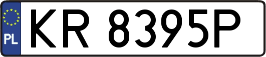 KR8395P
