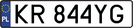 KR844YG