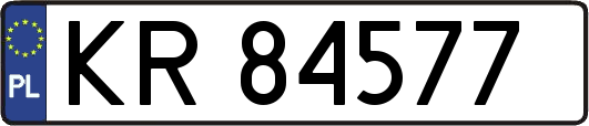 KR84577