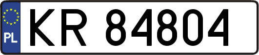 KR84804