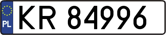 KR84996