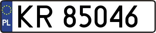 KR85046