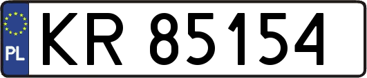 KR85154