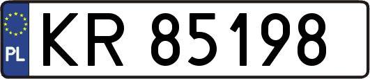 KR85198