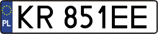 KR851EE