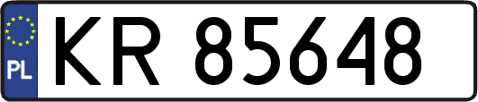 KR85648