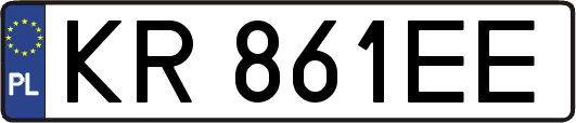 KR861EE