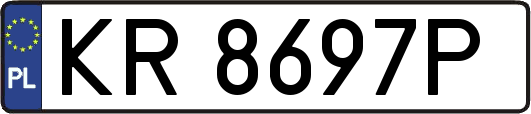 KR8697P