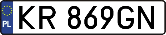 KR869GN