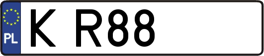 KR88