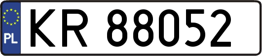 KR88052