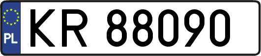 KR88090