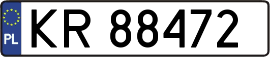 KR88472