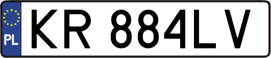 KR884LV