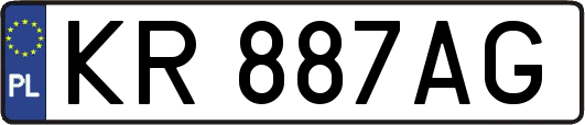 KR887AG