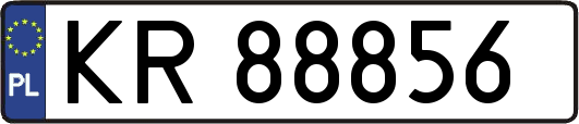 KR88856