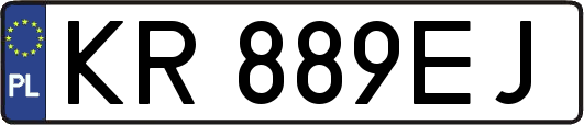 KR889EJ