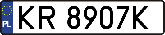 KR8907K