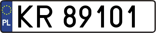 KR89101