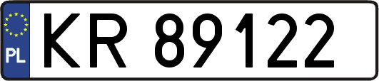 KR89122