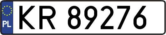 KR89276