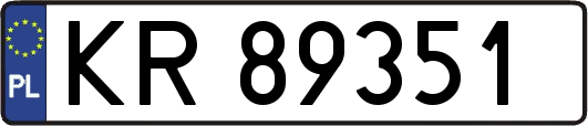 KR89351